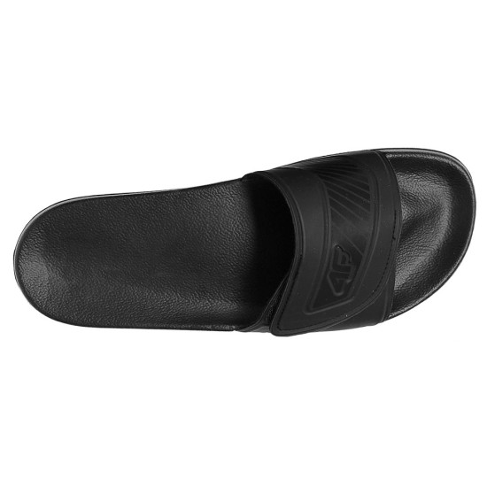 4F Men's Flip-Flops